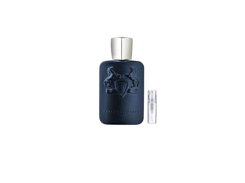 Parfums de Marly Layton